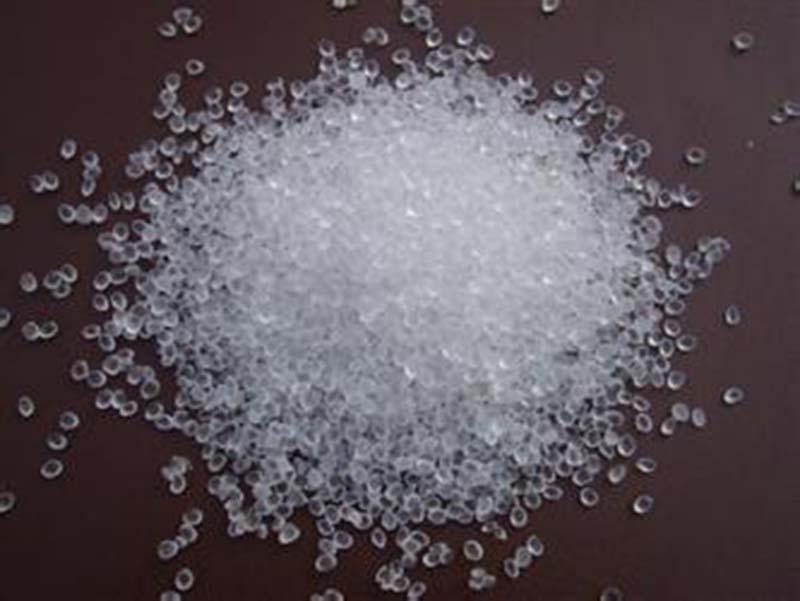 PA6 TC186  荷蘭帝斯曼阻燃 導熱級 PA6塑膠原料