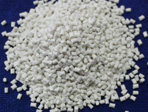 PA6 德國朗盛PA6 B40E 沖擊改性 玻纖 無鹵阻燃 熱穩定級