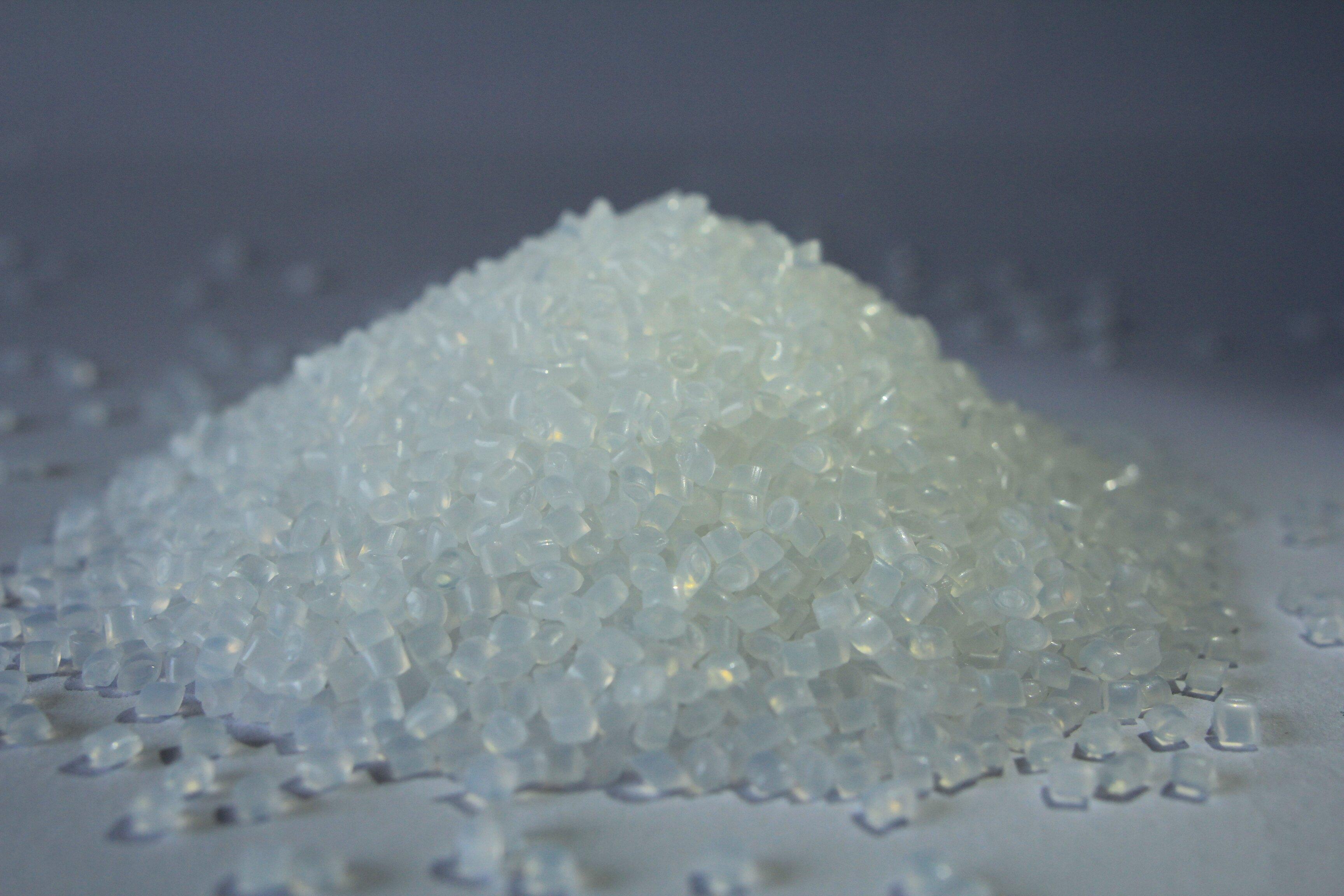 德國巴斯夫PA6 8202C 耐化學(xué)性 熱穩(wěn)定級 耐候性好 PA6塑膠原料