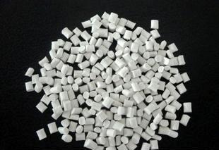 荷蘭帝斯曼PA6 CO-KGV5 20%玻纖 增強 PA6塑膠原料