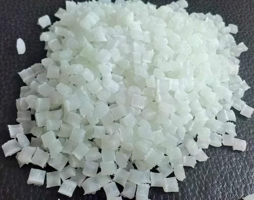 德國巴斯夫PA6 B3S 低粘度 高流動性 耐油 薄壁產品 PA6塑膠原料