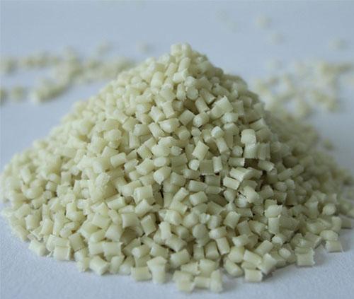 PA66工程塑料 日本東麗 CM3004G-20 GF加纖增強20% 阻燃防火V0級