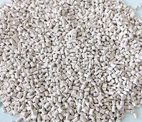 美國杜邦PA66 71G13L沖擊改性 13%玻纖 增強尼龍