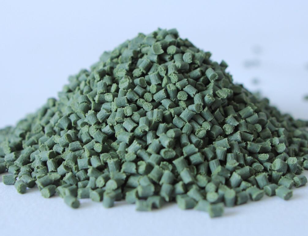 PA66 齒輪用進口熱穩定工程塑料美國杜邦超韌