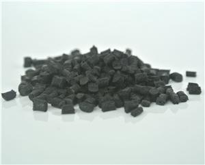 PA66 耐化學尼龍樹脂超韌耐寒尼龍