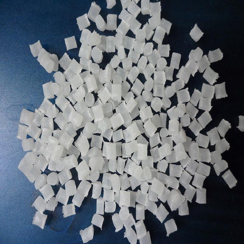 PA66 13G25 日本旭化成 25%玻纖 高壓密封圈、墊、閥座、襯套應用詳細