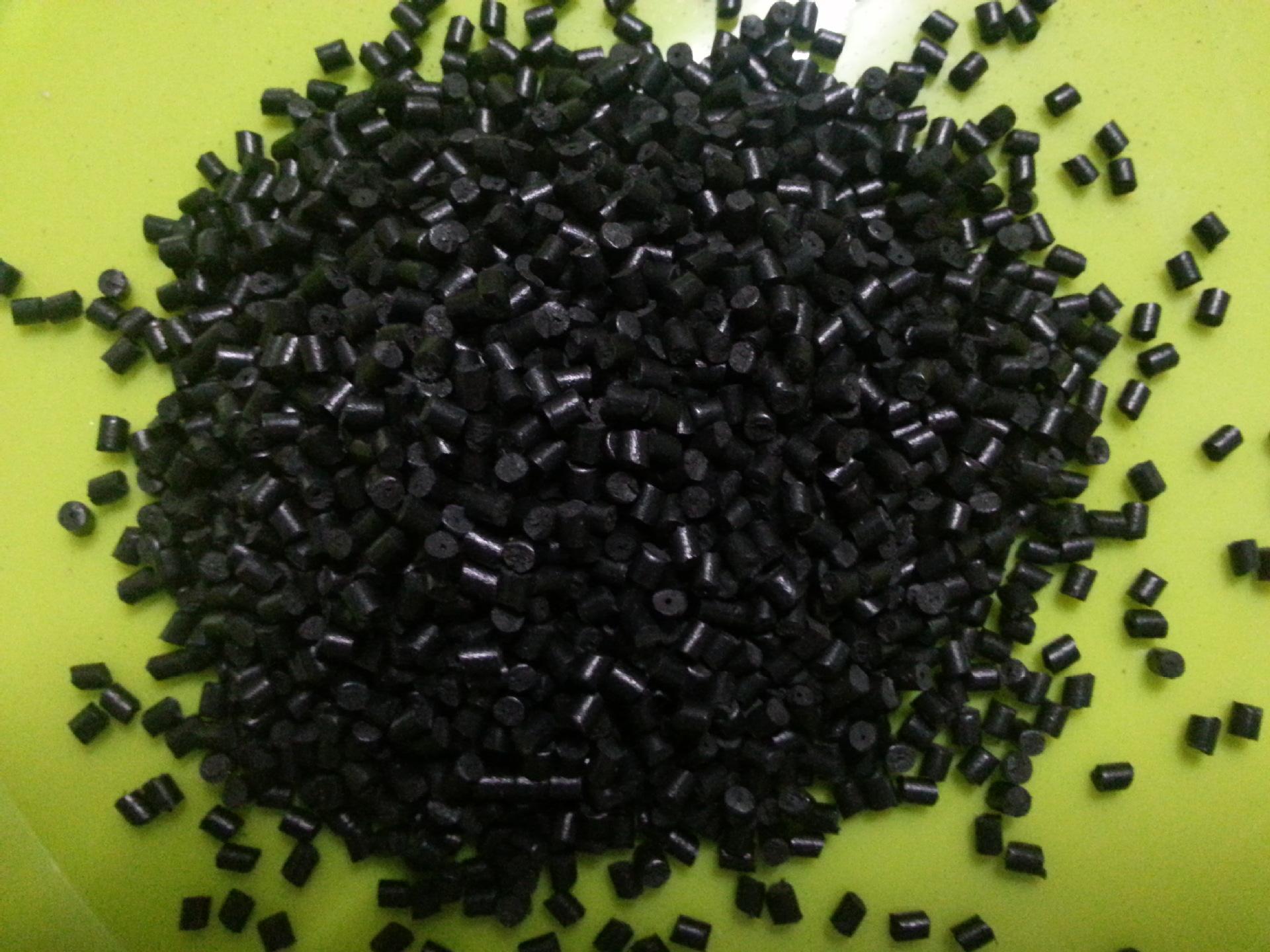 PA6法國 C218V30 脫模性能良好  尺寸穩定性良好 良好的流動性